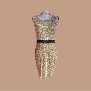 Kardashian Kollection (L)